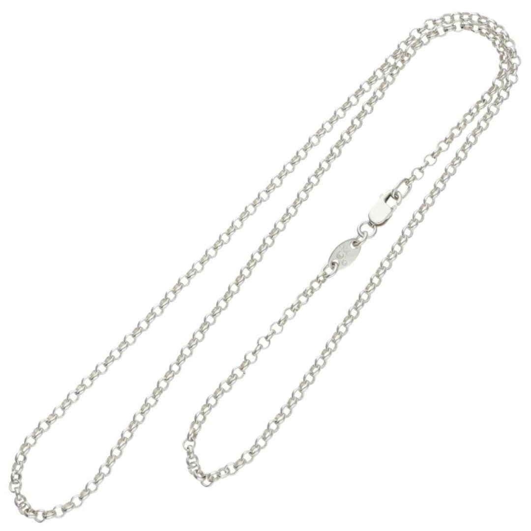 CHROME HEARTS NECKCHAIN - 2