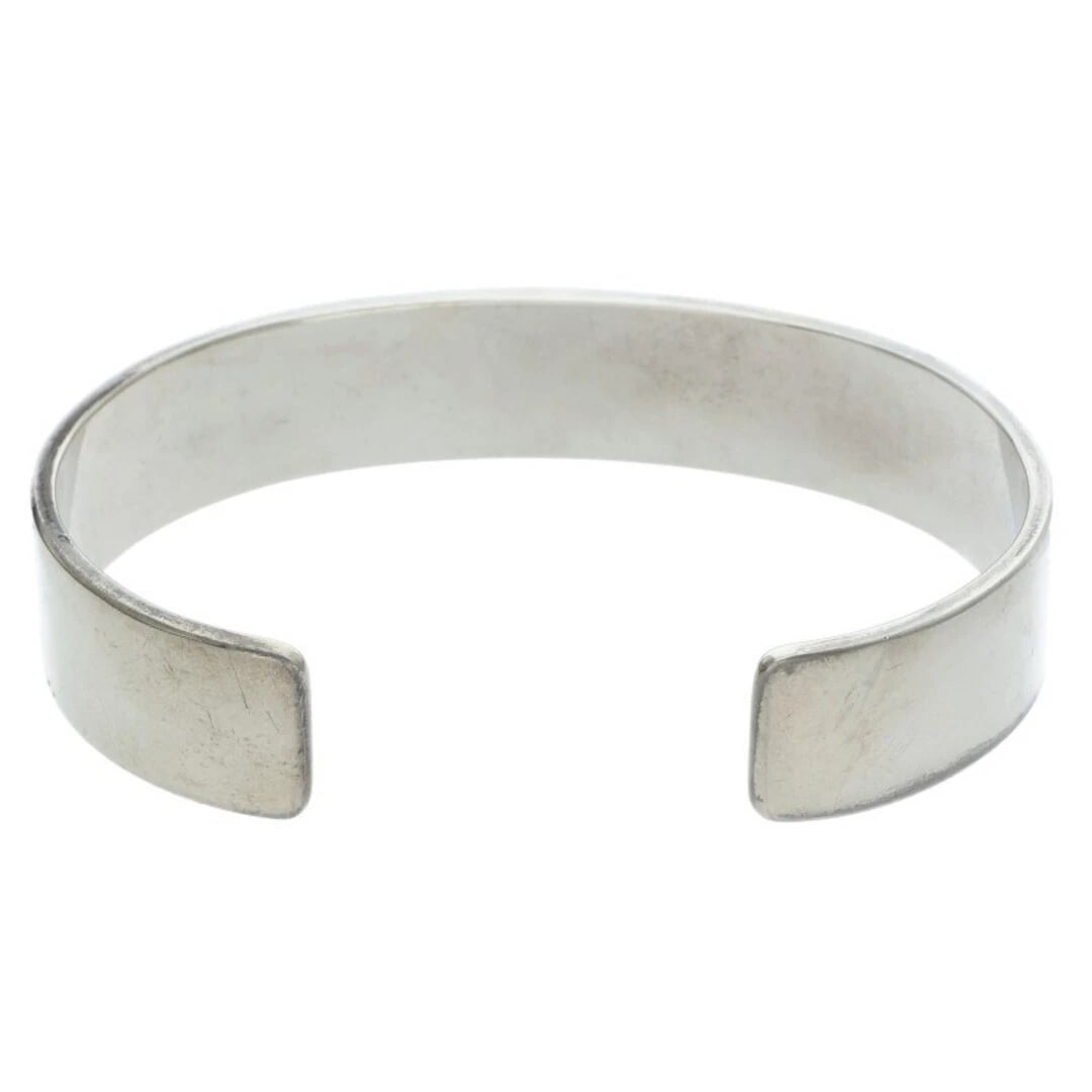 GORROWS FLAT BRACELET - 2