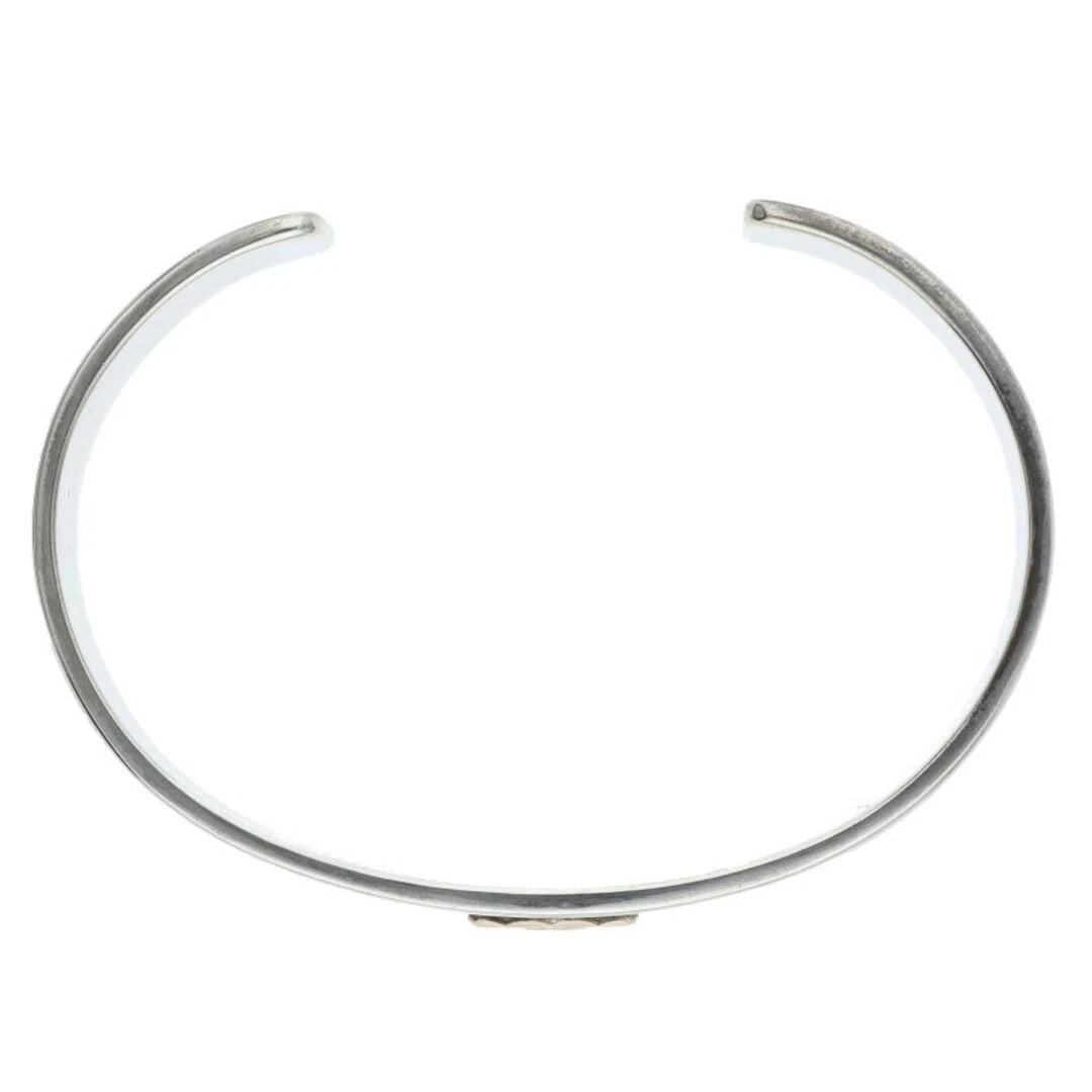 GORROWS FLAT BRACELET - 5