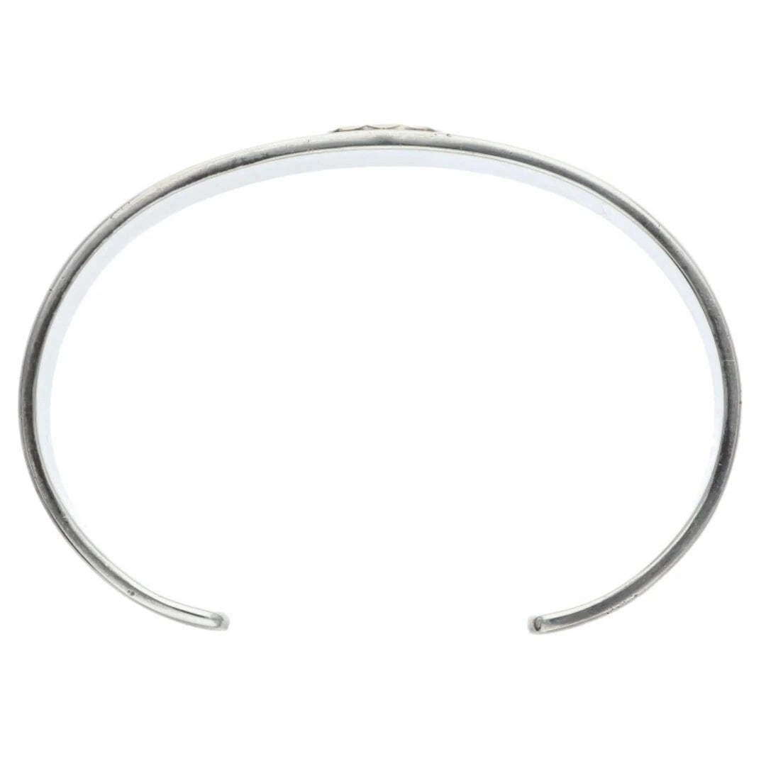 GORROWS FLAT BRACELET - 6