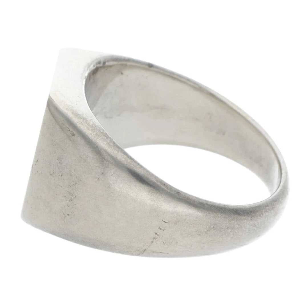 GOROWS BEAR'S HAND RING - 3