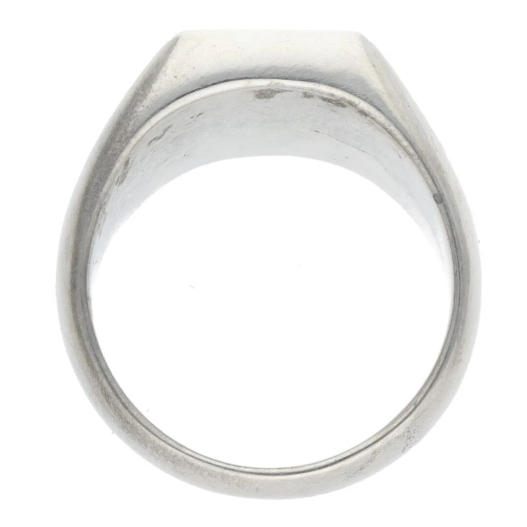 GOROWS BEAR'S HAND RING - 5