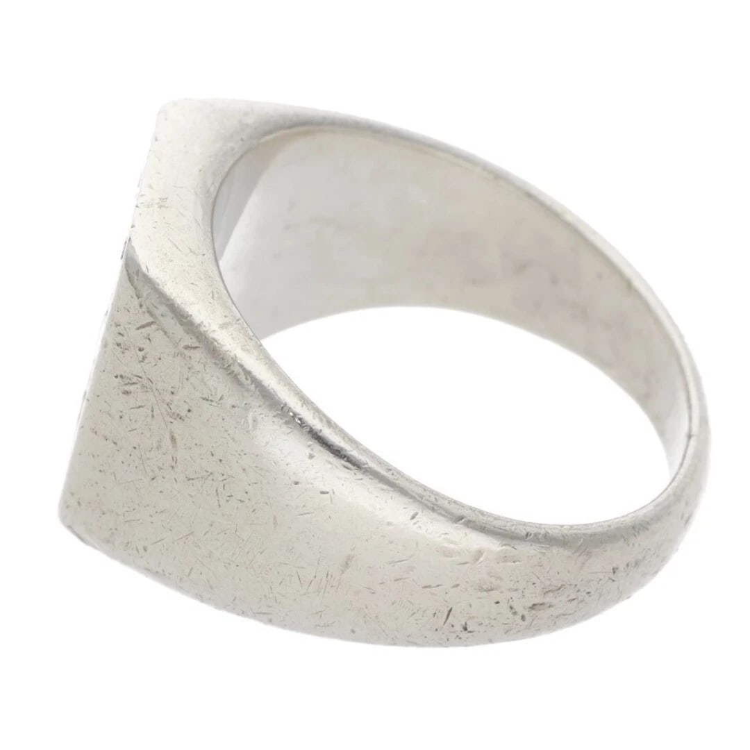 GOROWS BEAR'S HAND RING - 3