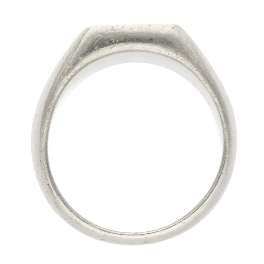 GOROWS BEAR'S HAND RING - 5