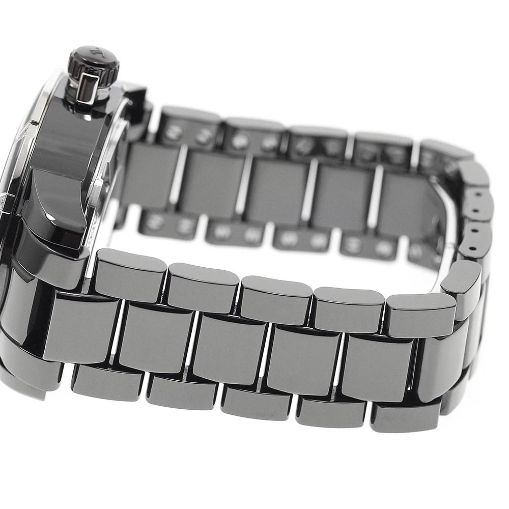 JAEGER-LECOULTRE MASTER COMPRESSOR DIVING GMT WATCH - 3