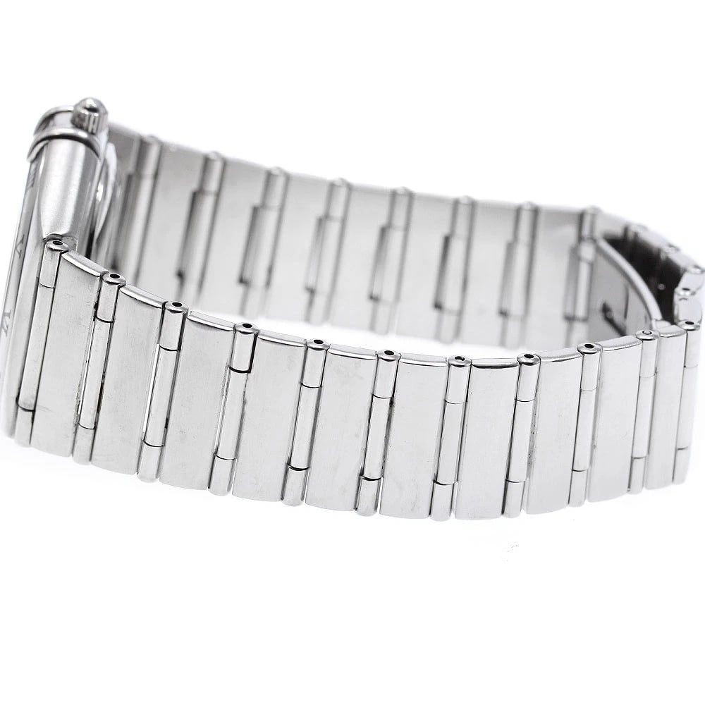 OMEGA CONSTELLATION WATCH - 3