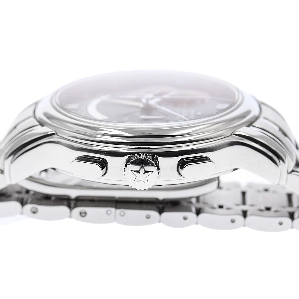 ZENITH CHRONOMASTER PRIMERO WATCH - 4