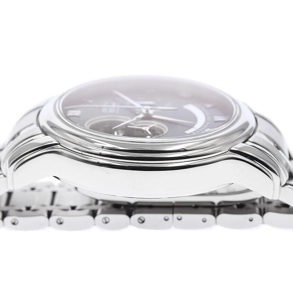 ZENITH CHRONOMASTER PRIMERO WATCH - 5
