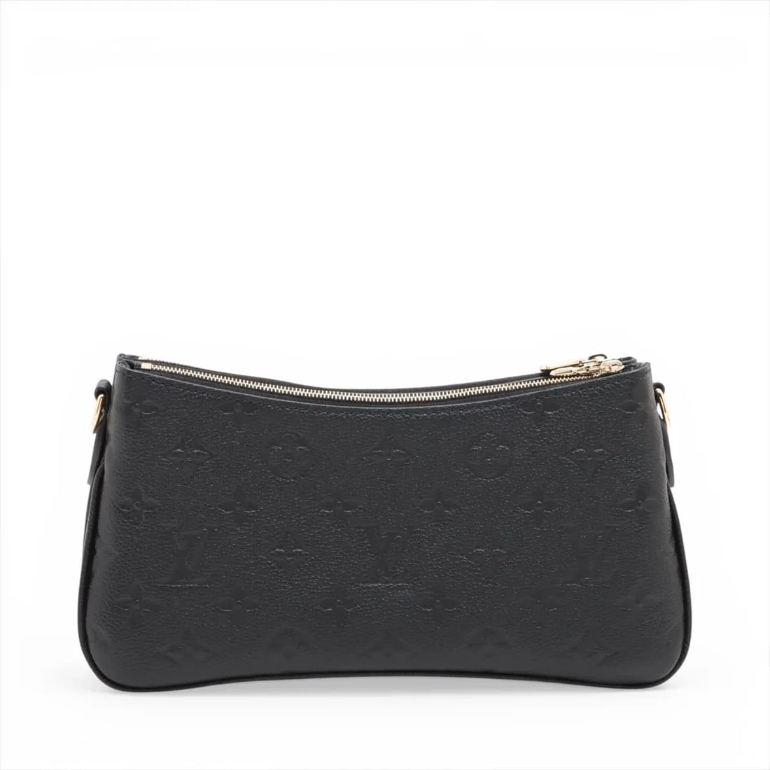 LOUIS VUITTON MONOGRAM - 2