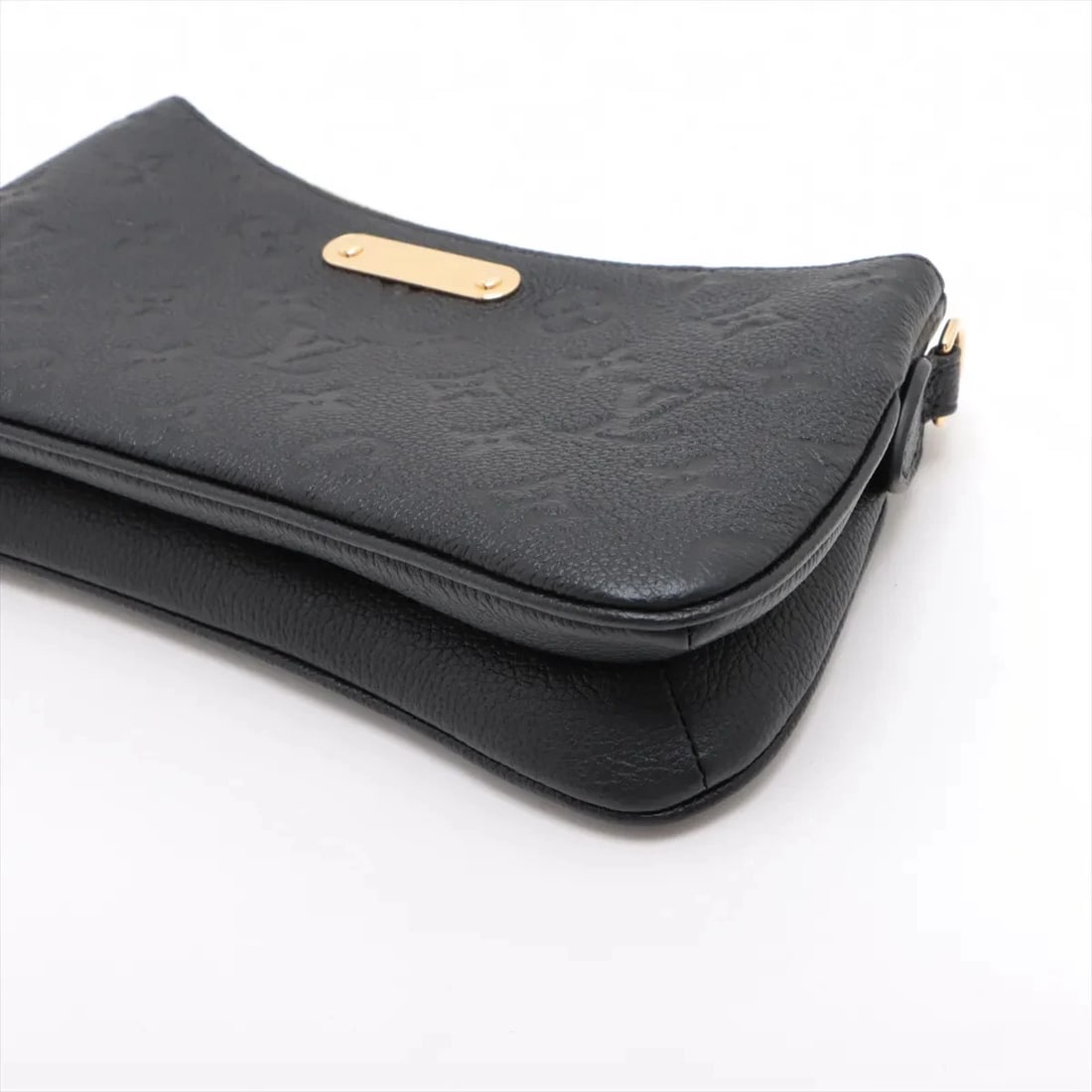 LOUIS VUITTON MONOGRAM - 3