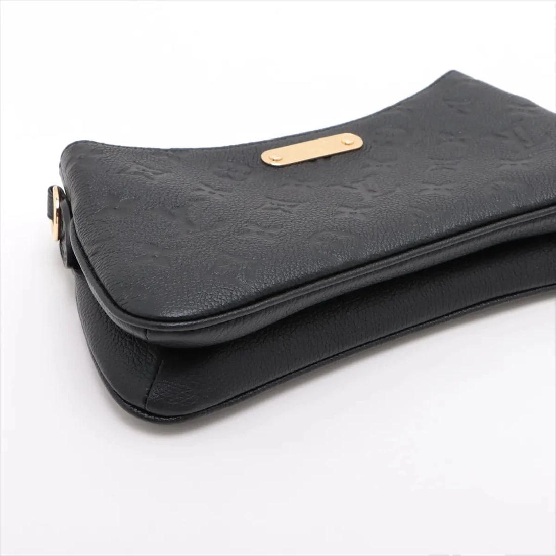 LOUIS VUITTON MONOGRAM - 4