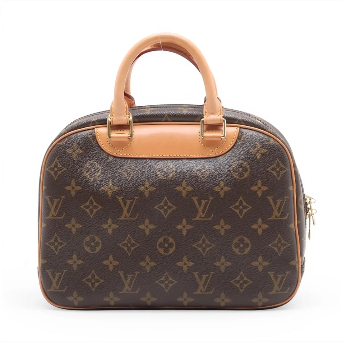 LOUIS VUITTON MONOGRAM - 2