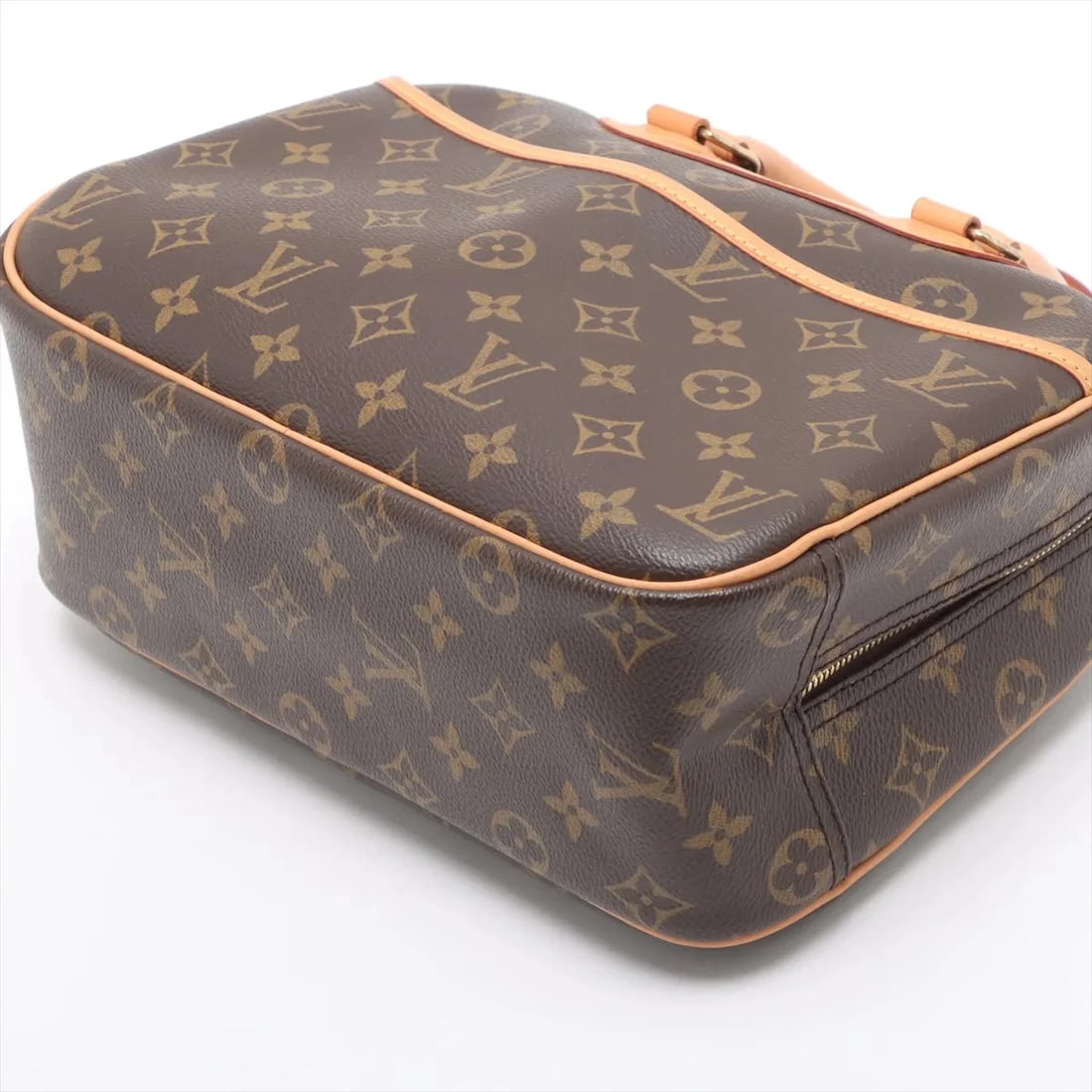 LOUIS VUITTON MONOGRAM - 3