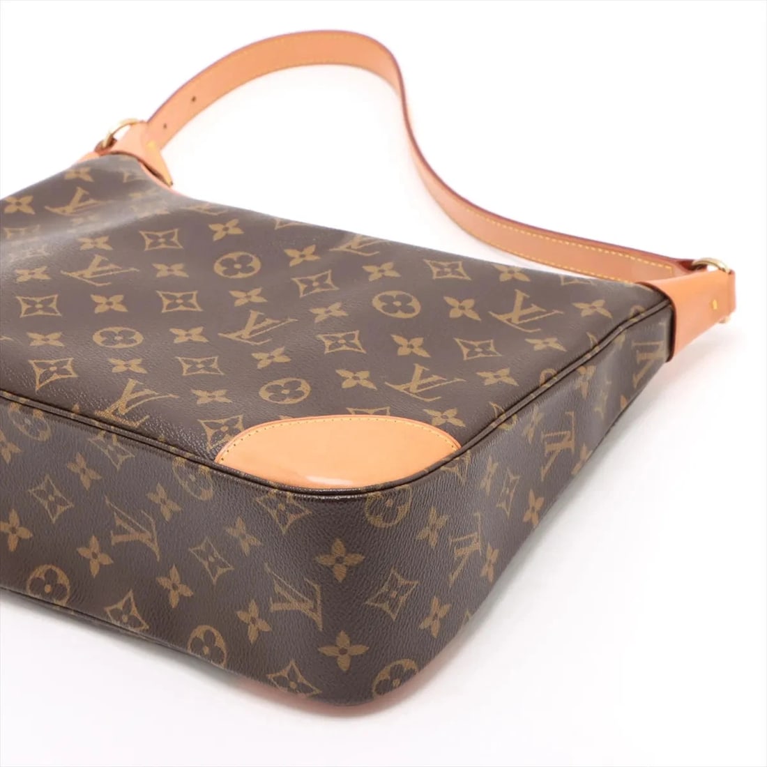 LOUIS VUITTON MONOGRAM - 3