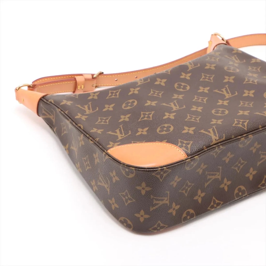 LOUIS VUITTON MONOGRAM - 4