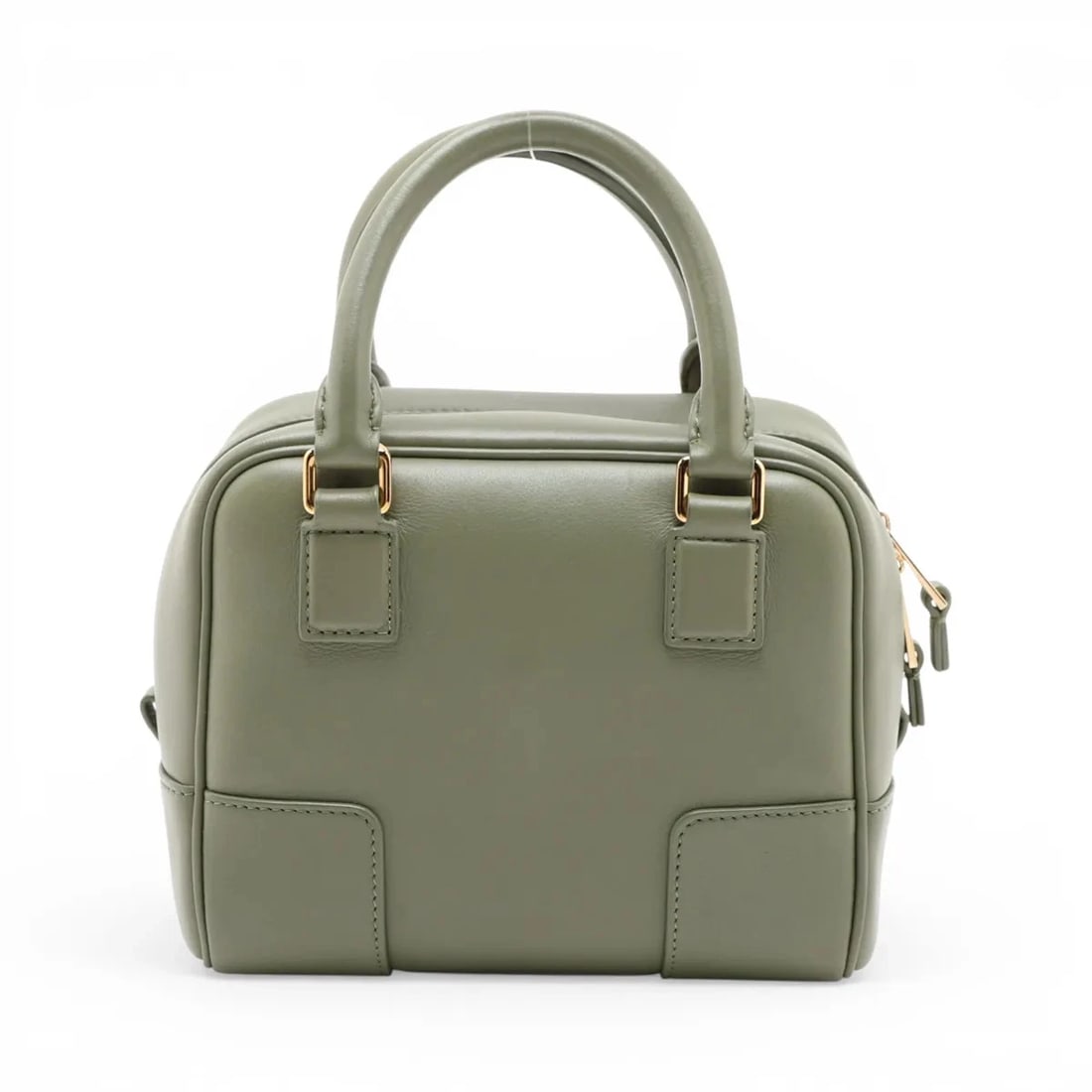 LOEWE HANDBAG - 2