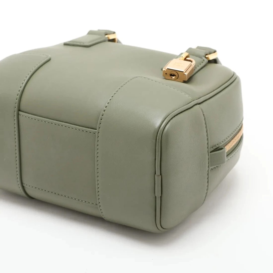 LOEWE HANDBAG - 3