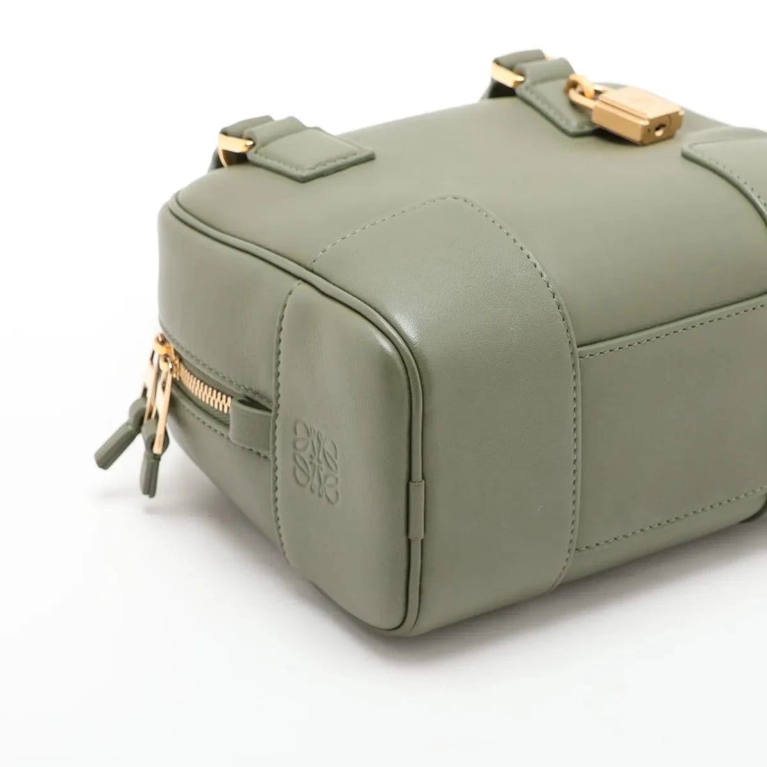 LOEWE HANDBAG - 4