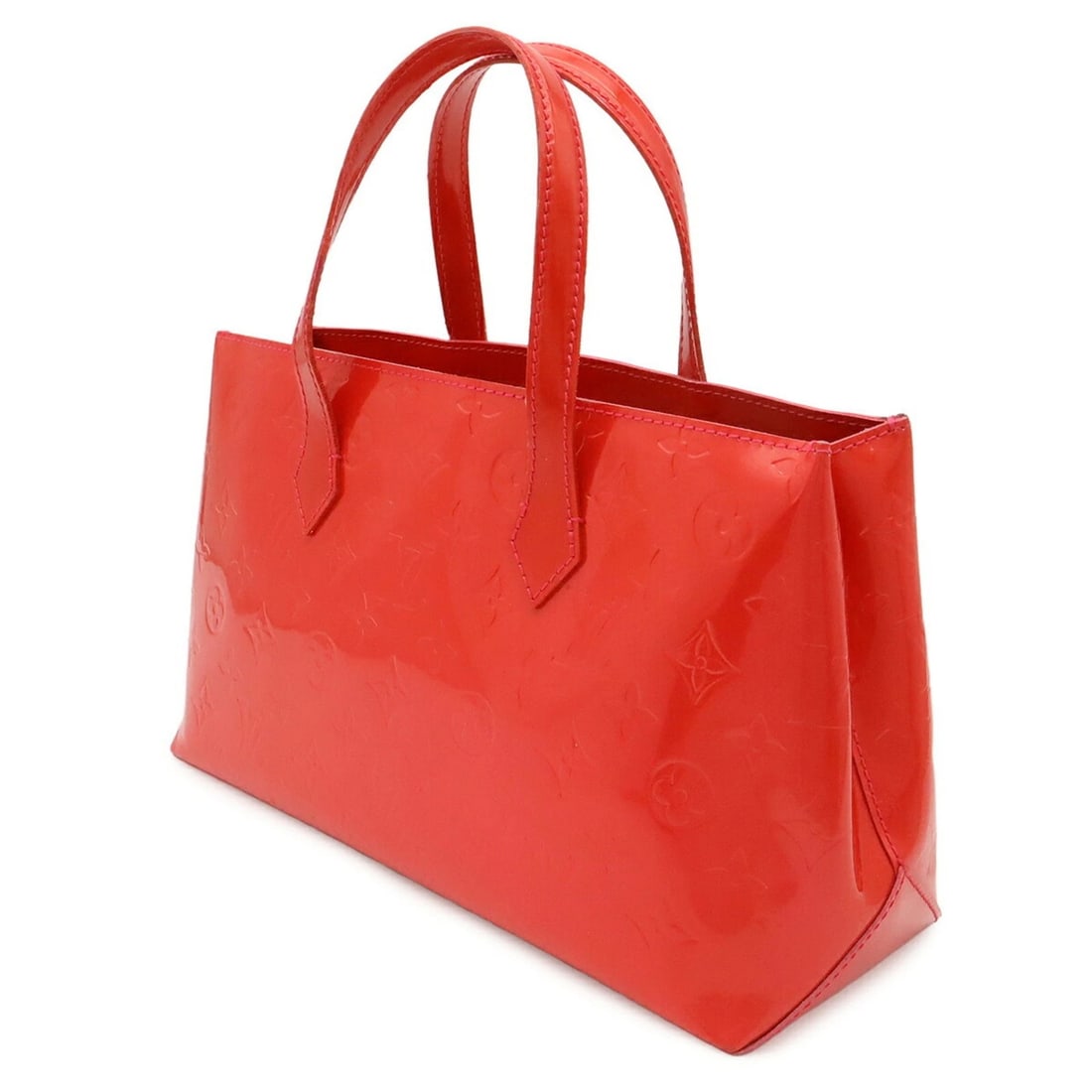 LOUIS VUITTON MONOGRAM - 3