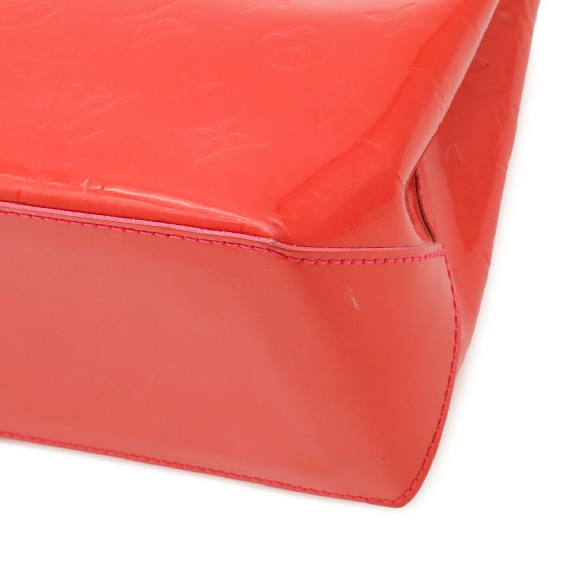 LOUIS VUITTON MONOGRAM - 4