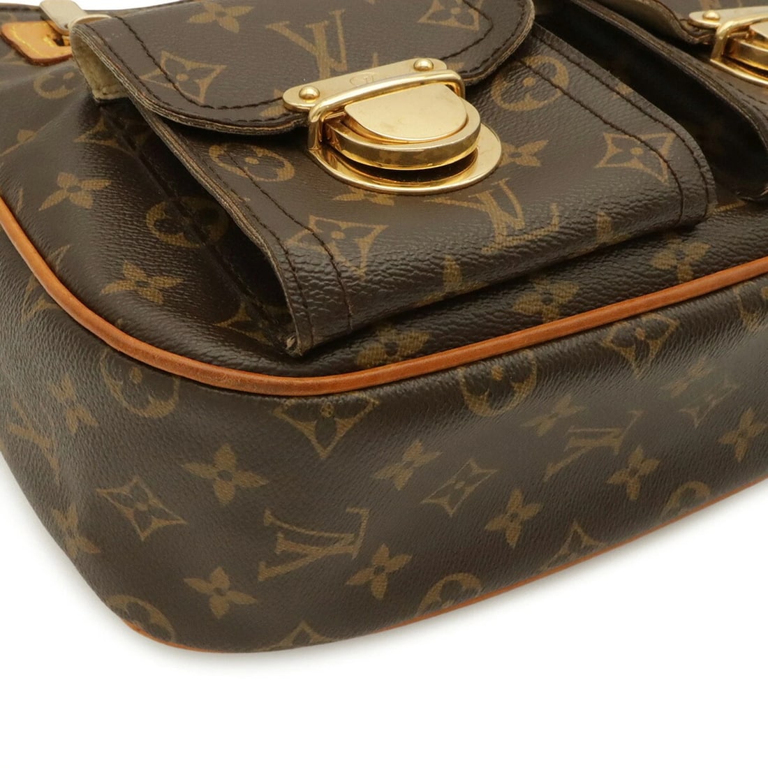 LOUIS VUITTON MONOGRAM - 4