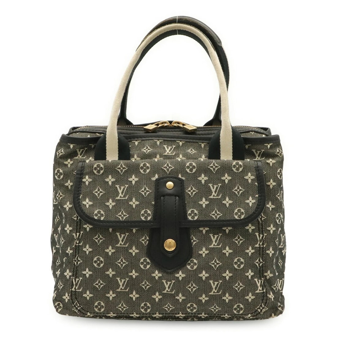 LOUIS VUITTON MONOGRAM - 2
