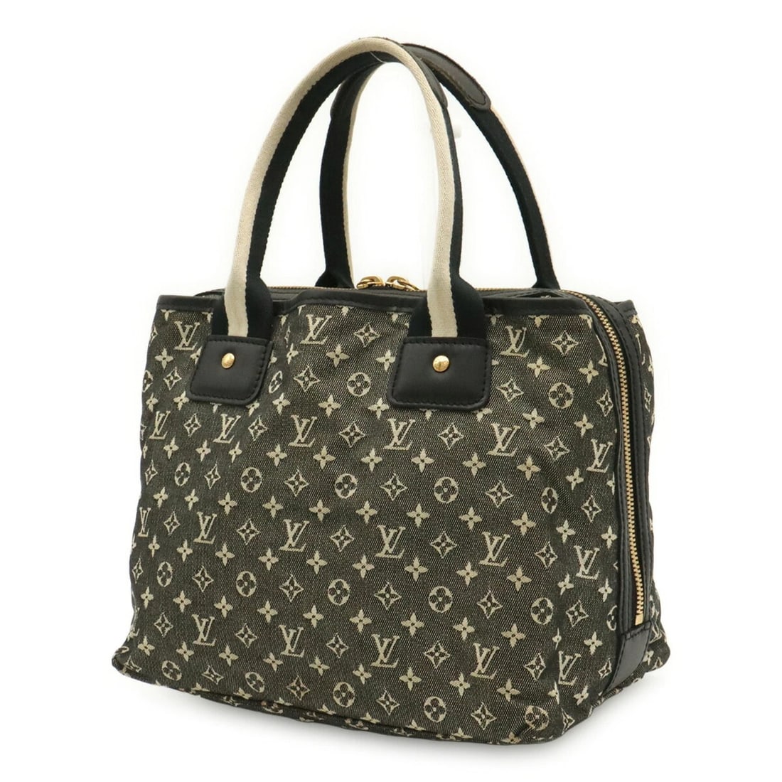 LOUIS VUITTON MONOGRAM - 3