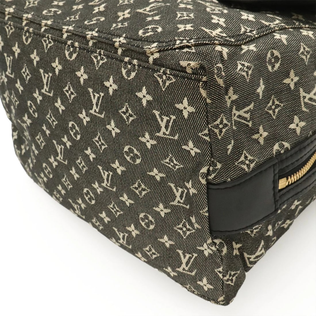 LOUIS VUITTON MONOGRAM - 4