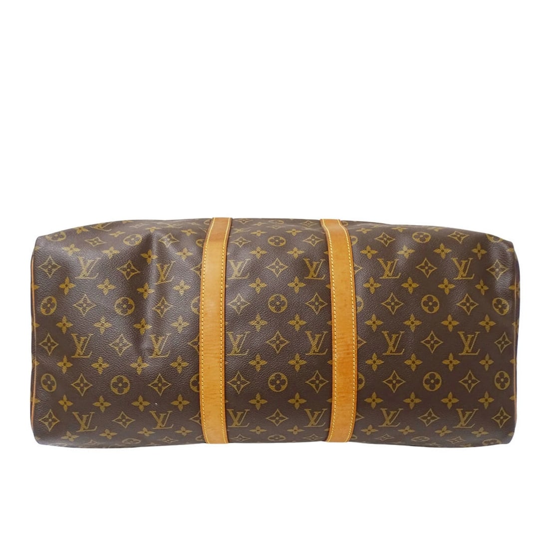 LOUIS VUITTON HANDBAG - 3