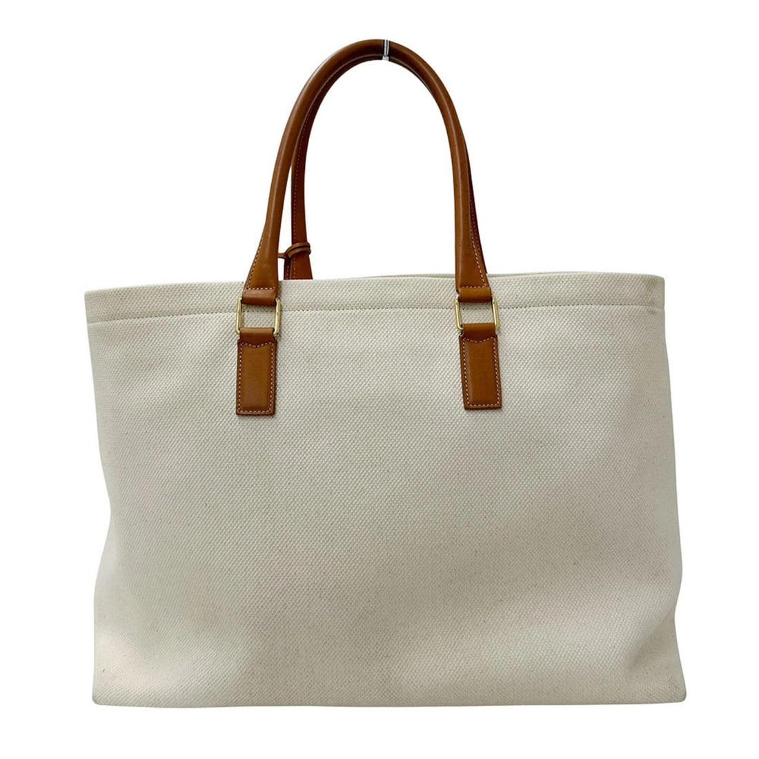 CELINE HANDBAG - 2