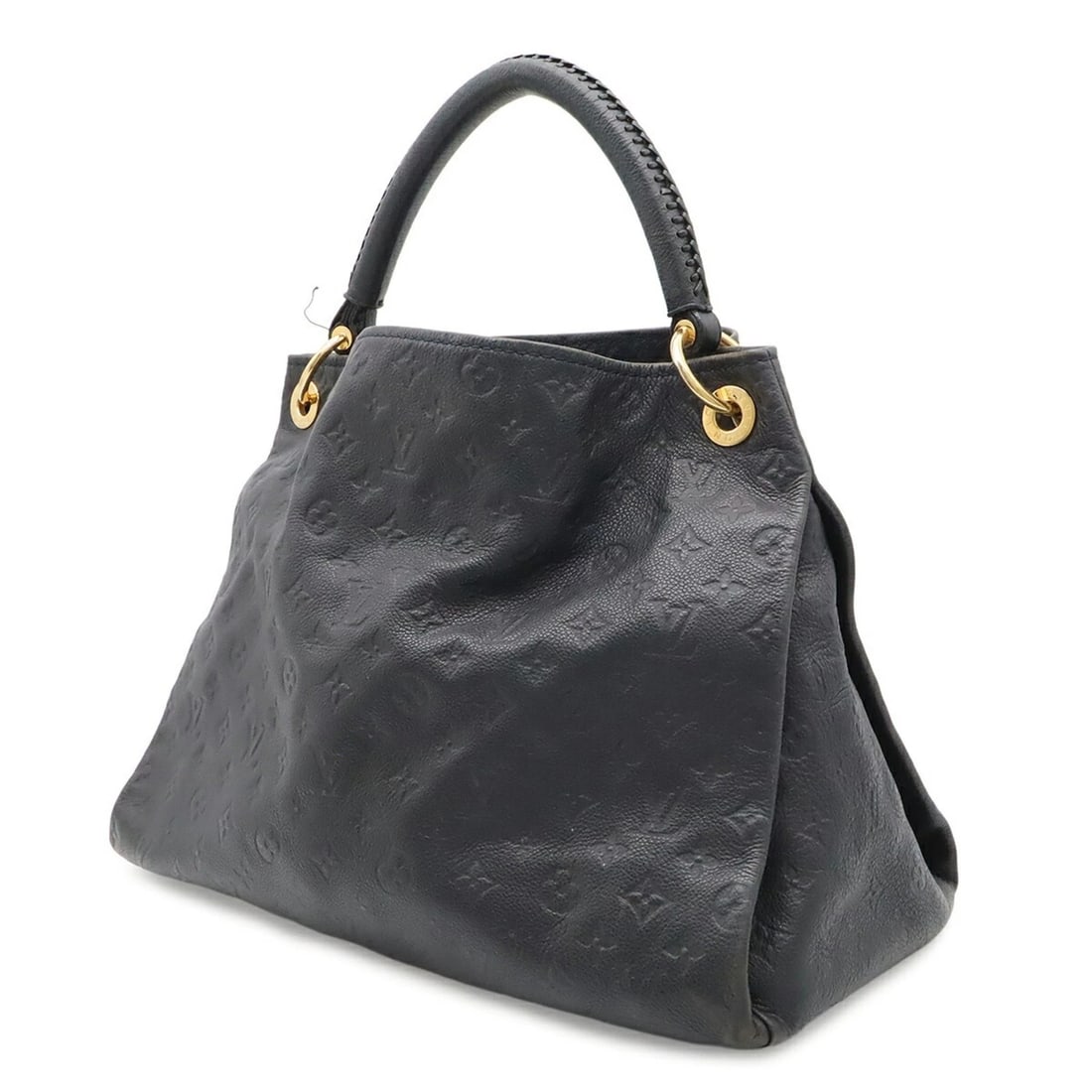 LOUIS VUITTON MONOGRAM - 3