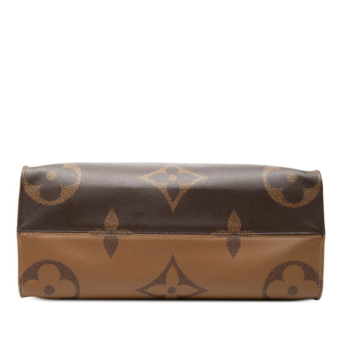 LOUIS VUITTON MONOGRAM GIANT REVERSE - 3