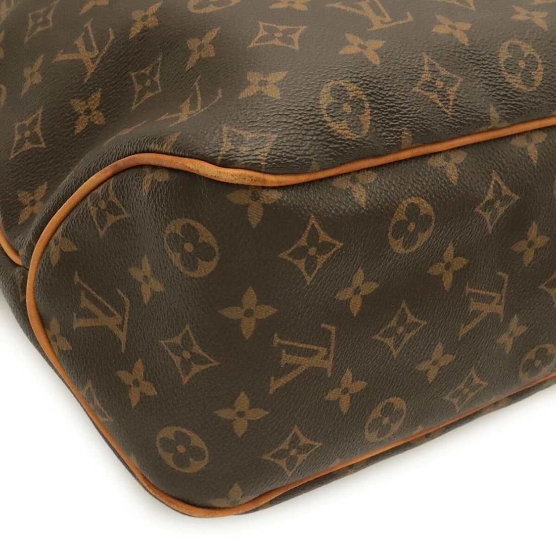 LOUIS VUITTON MONOGRAM DELIGHTFUL - 4