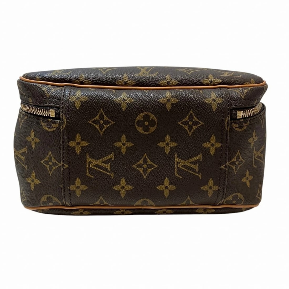 LOUIS VUITTON EXCURSION MONOGRAM - 3