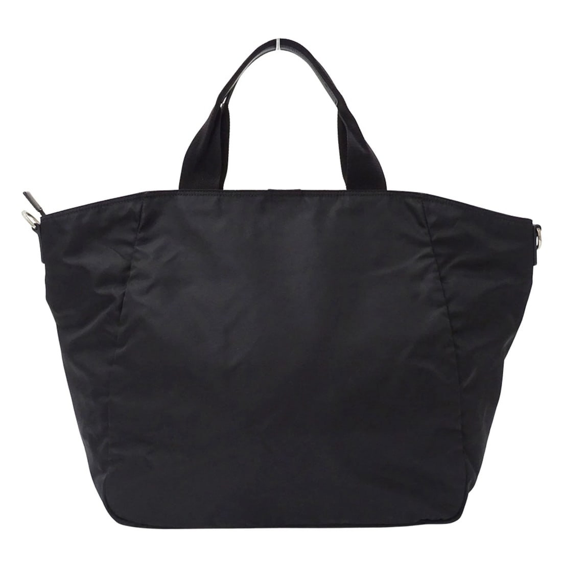 PRADA HANDBAG - 2