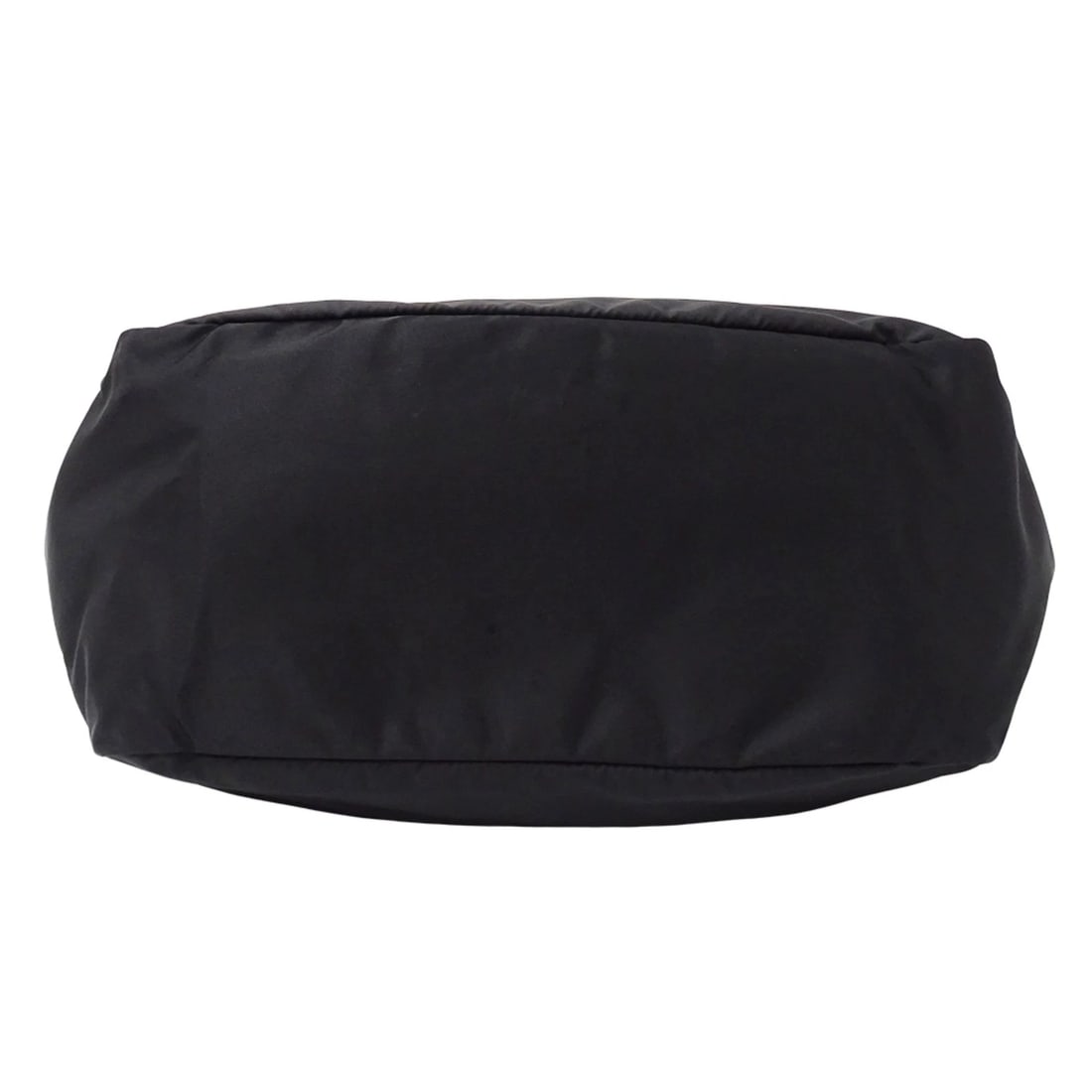 PRADA HANDBAG - 3