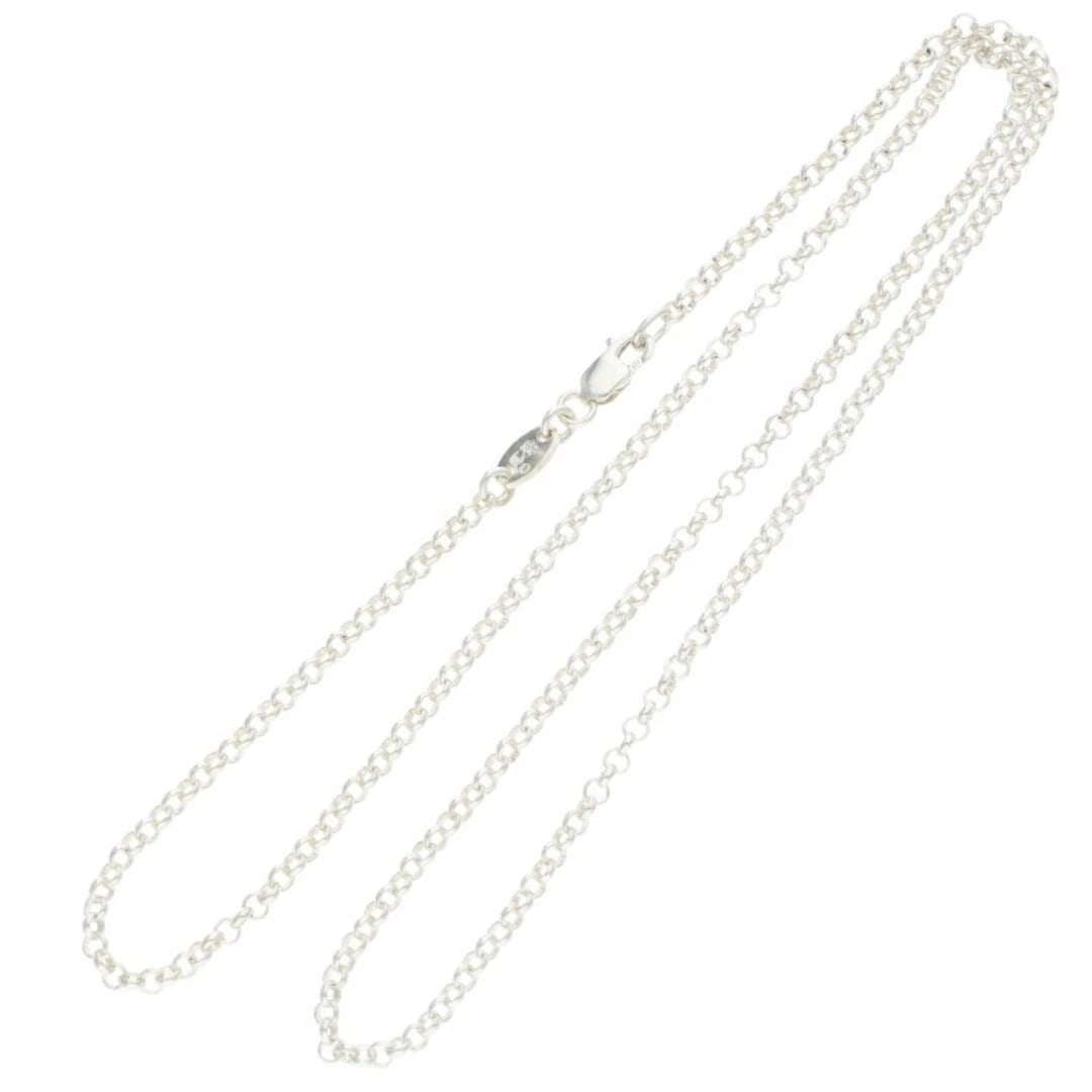 CHROME HEARTS NECKCHAIN - 2