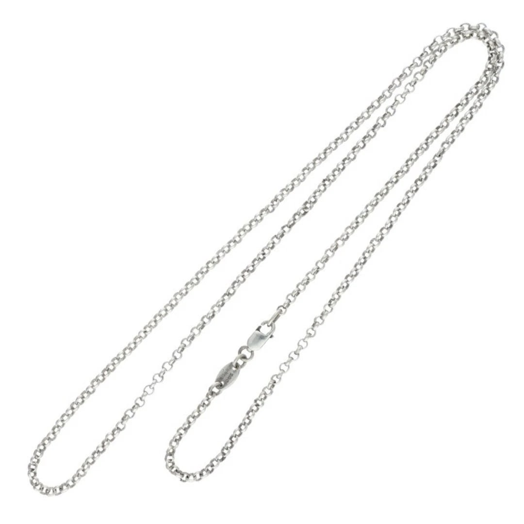 CHROME HEARTS NECKCHAIN - 2