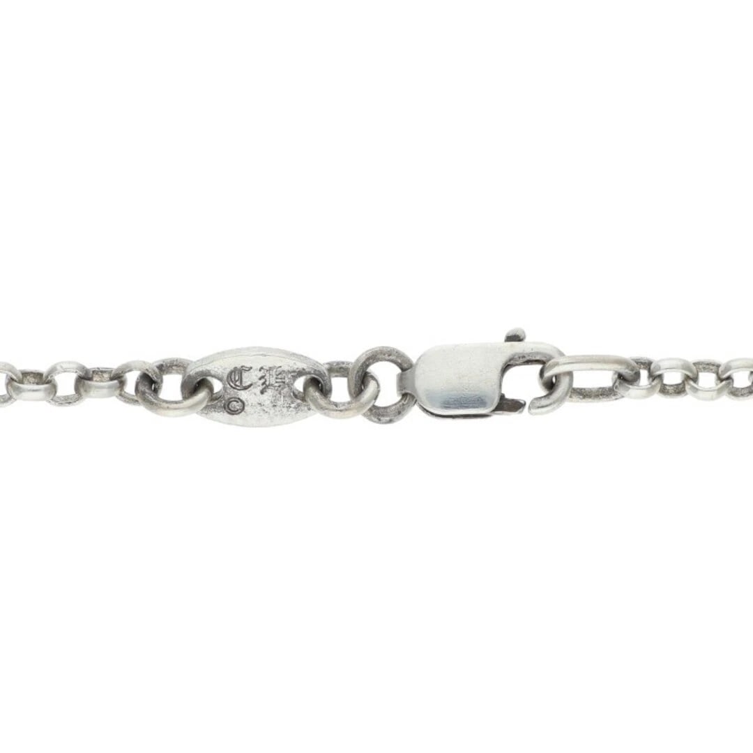 CHROME HEARTS NECKCHAIN - 3