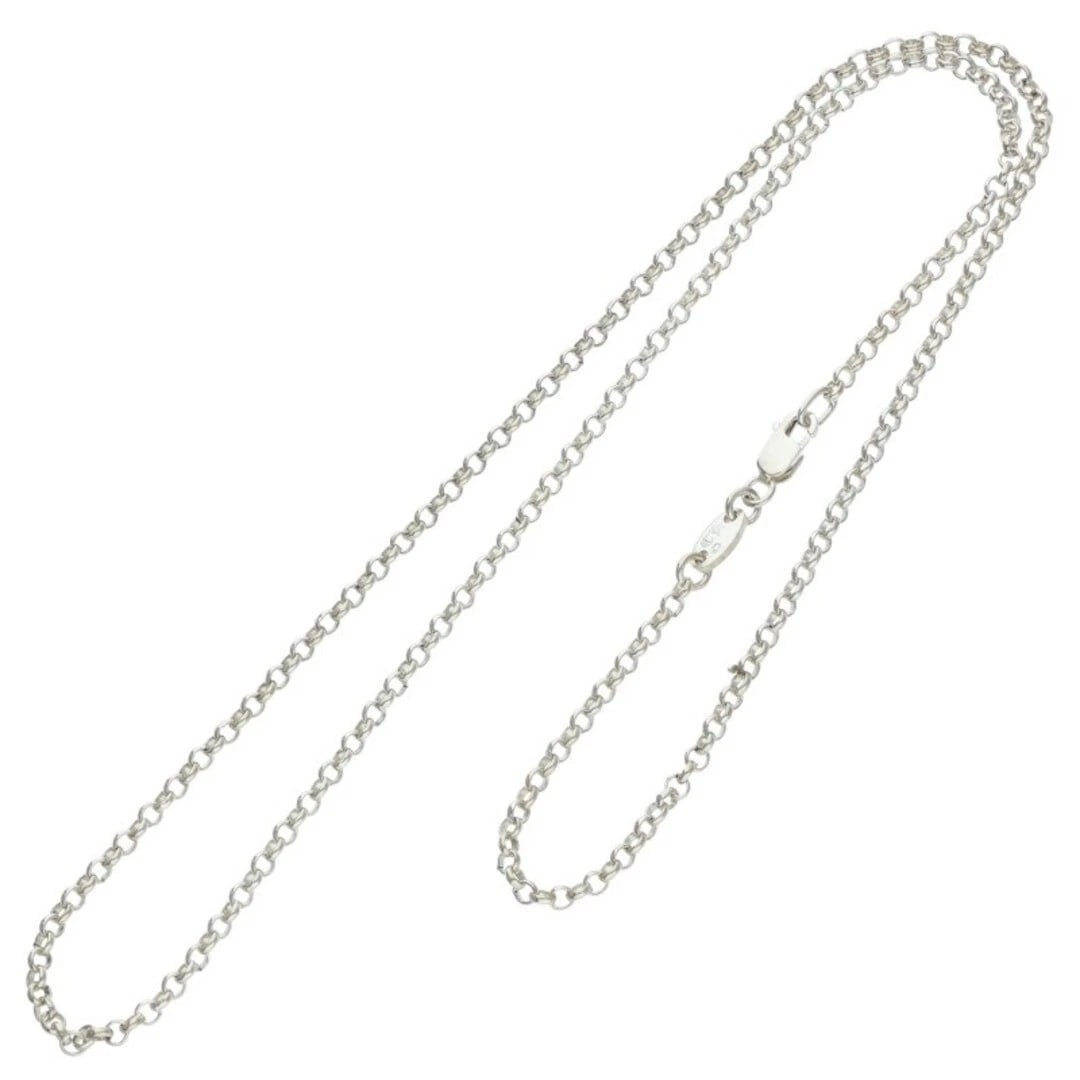 CHROME HEARTS NECKCHAIN - 2