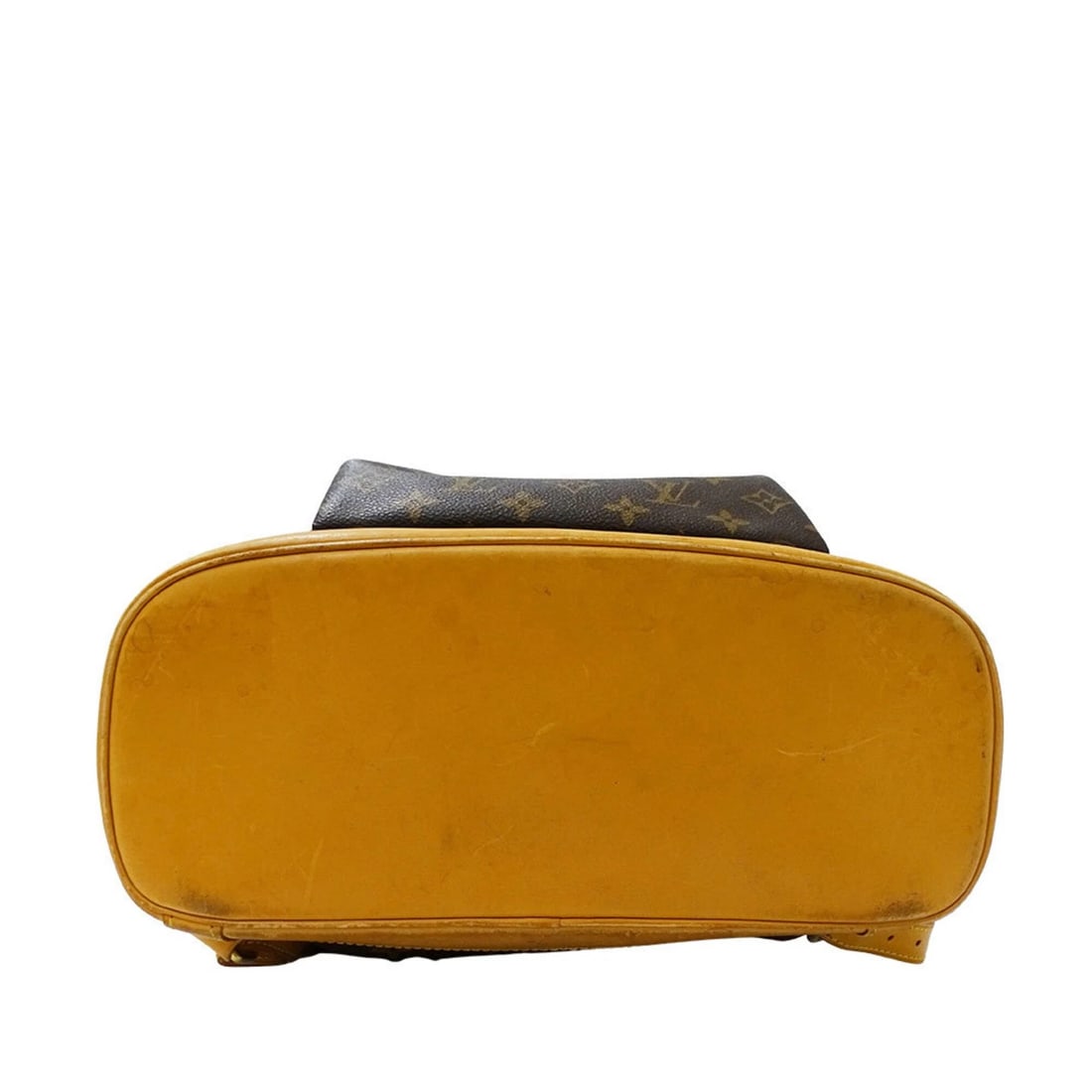 LOUIS VUITTON HANDBAG - 3
