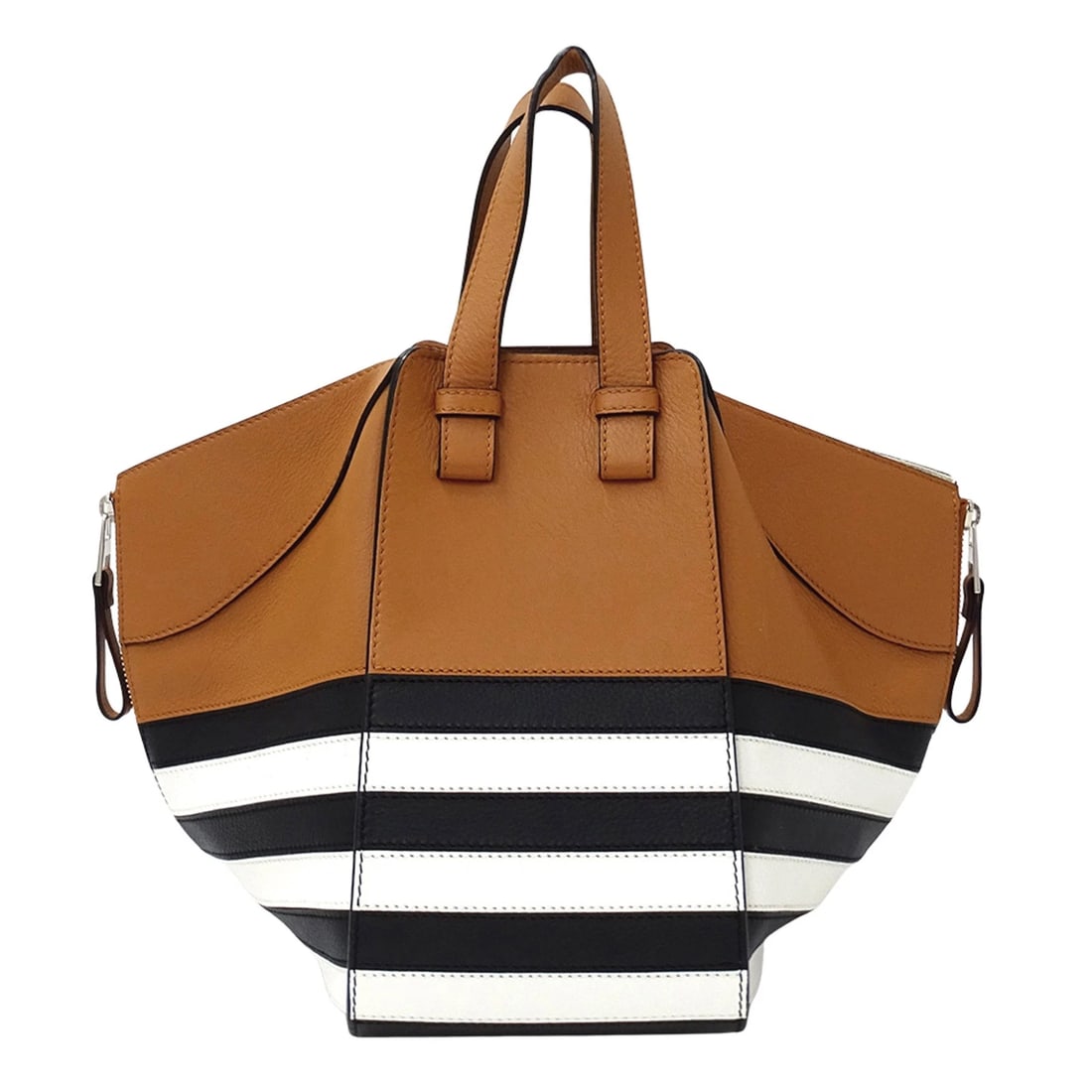 LOEWE HANDBAG - 2