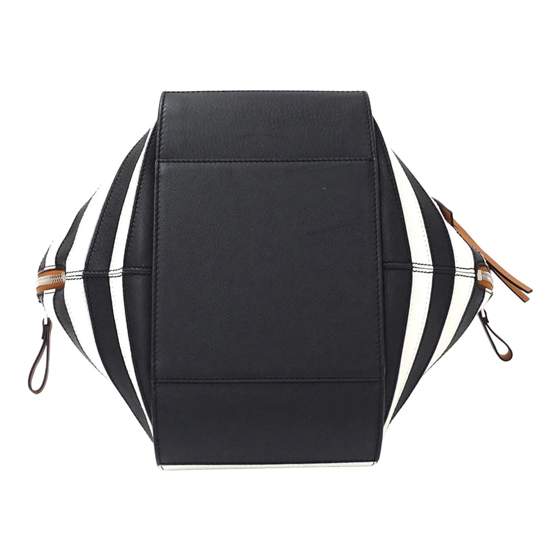 LOEWE HANDBAG - 3