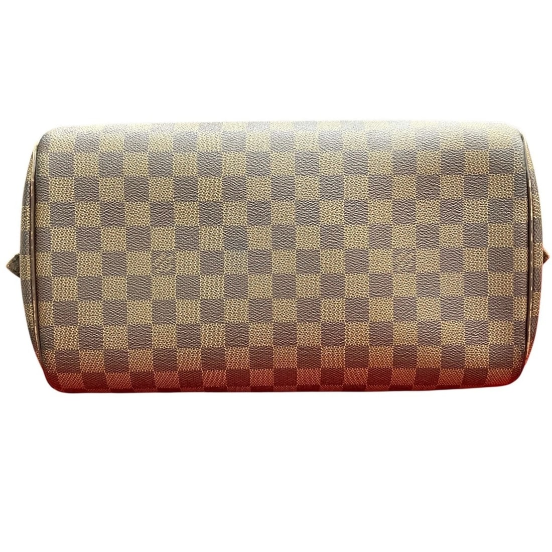 LOUIS VUITTON RIBERA HANDBAG - 3