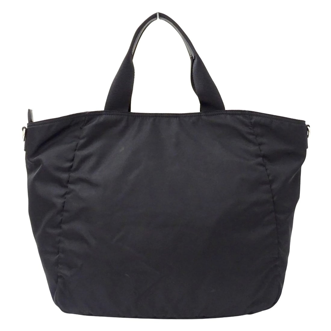PRADA HANDBAG - 2
