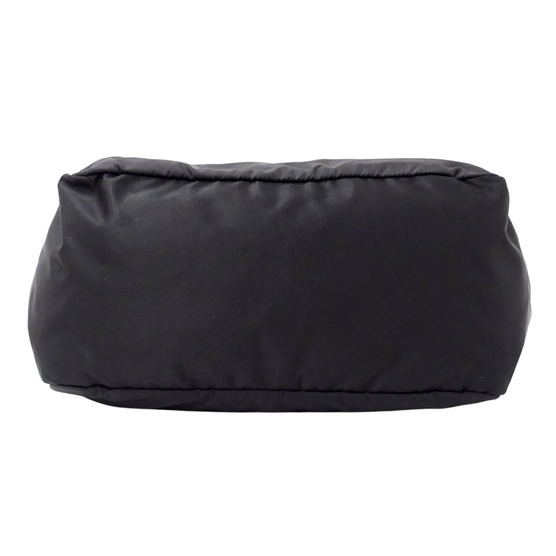 PRADA HANDBAG - 3