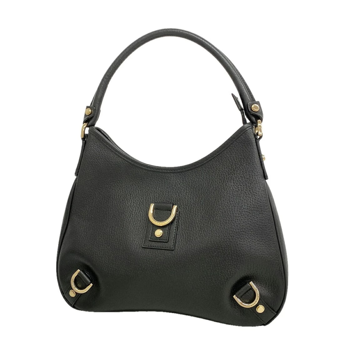 GUCCI ABBEY SHOULDER BAG LEATHER BLACK: Gucci Abbey Shoulder Bag Leather Black Brand: Gucci Type/Style: Shoulder bag Material: Leather Color: Black Size: (HxWxD) 20cm x 30cm x 5cm / 7.87inch x 11.81inch x 1.96inch Accessories: None
