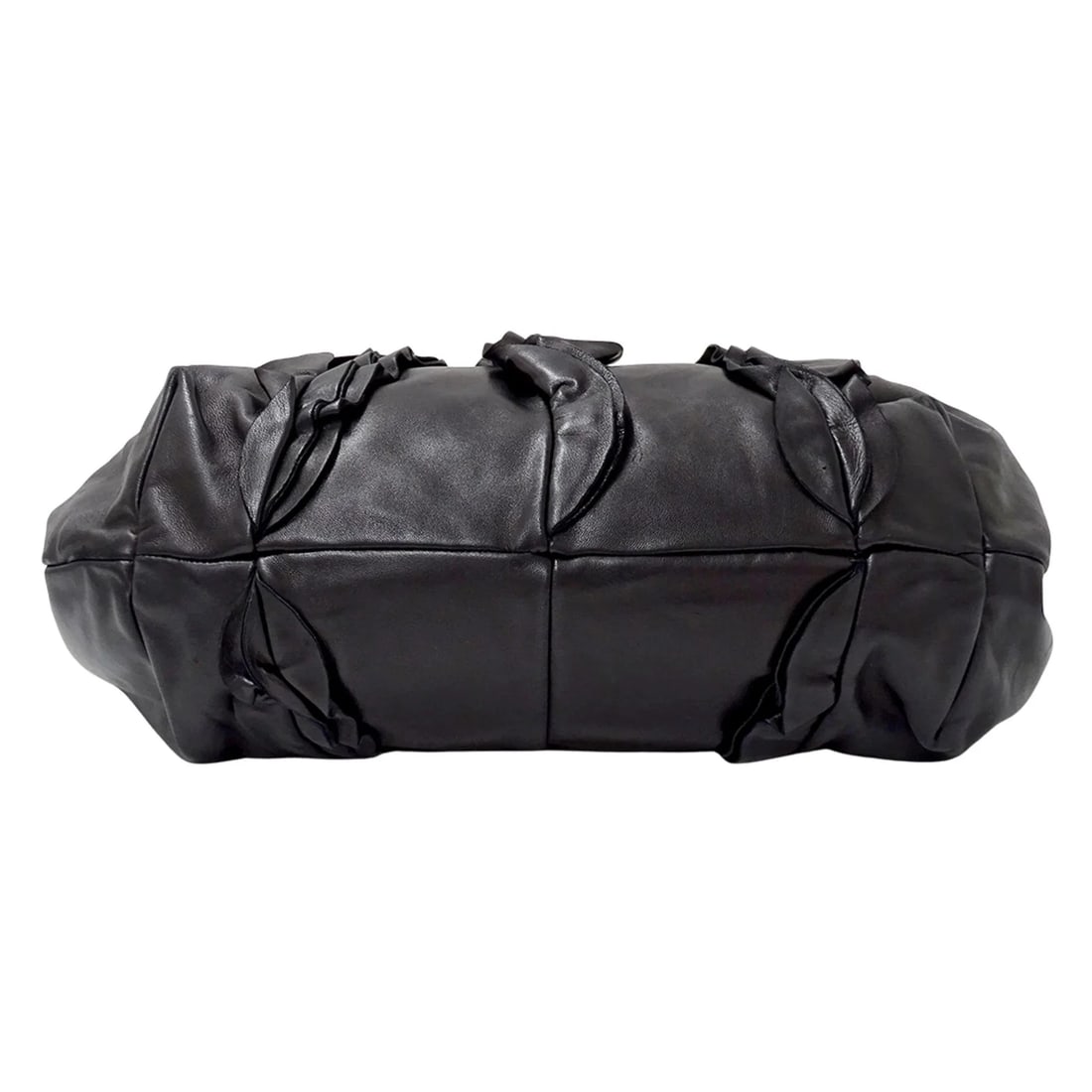 PRADA HANDBAG - 3