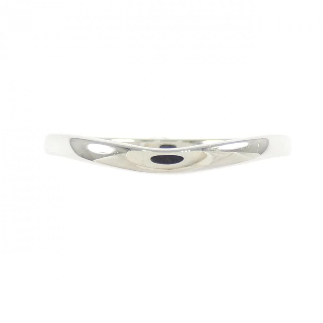 CARTIER BALLERINA RING - 3