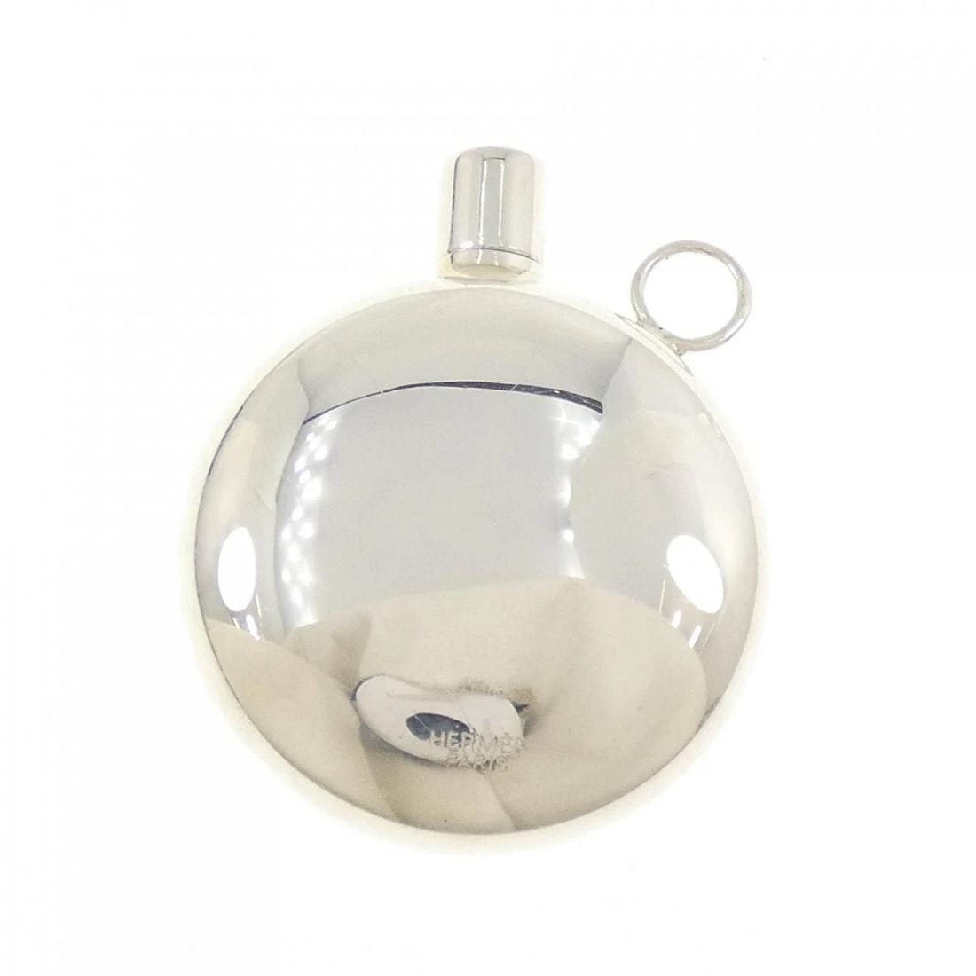 HERMES 925 PENDANT - 2
